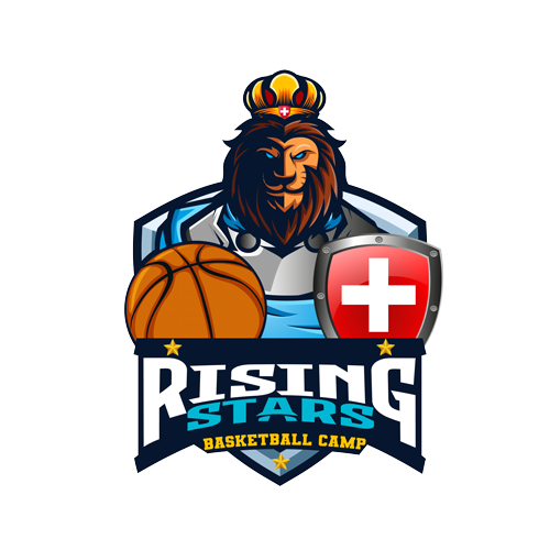 rising-stars-logo
